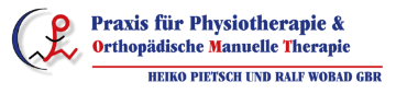 Physiotherapie Pietsch  und Wobad in Bautzen